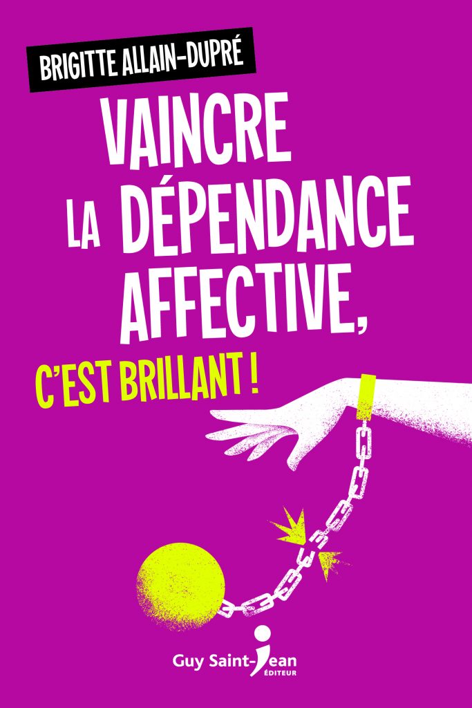 c1_vaincre-la-dependance-affective_hr_final_gb