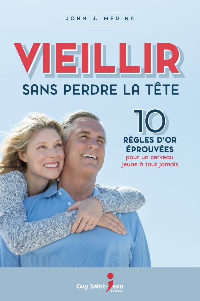 c1_vieillir-sans-perdre-la-tete_hr_final_eb
