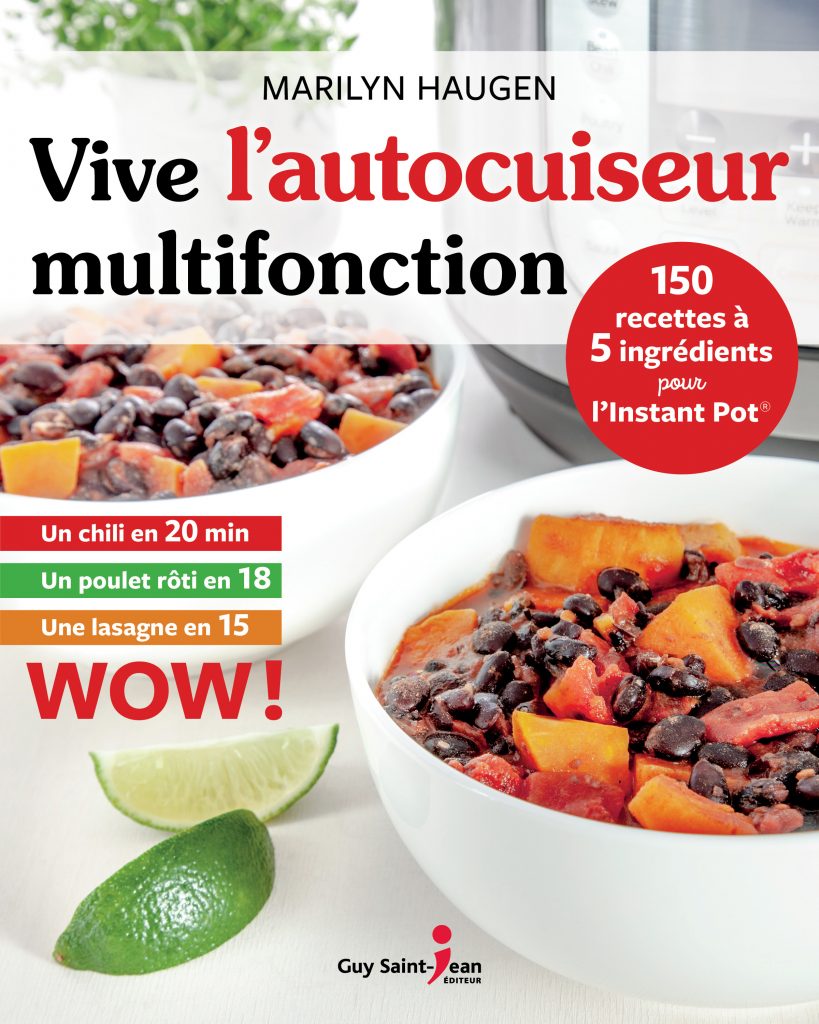 C1_Vive l’autocuiseur multifonction_HR_FINAL_EB