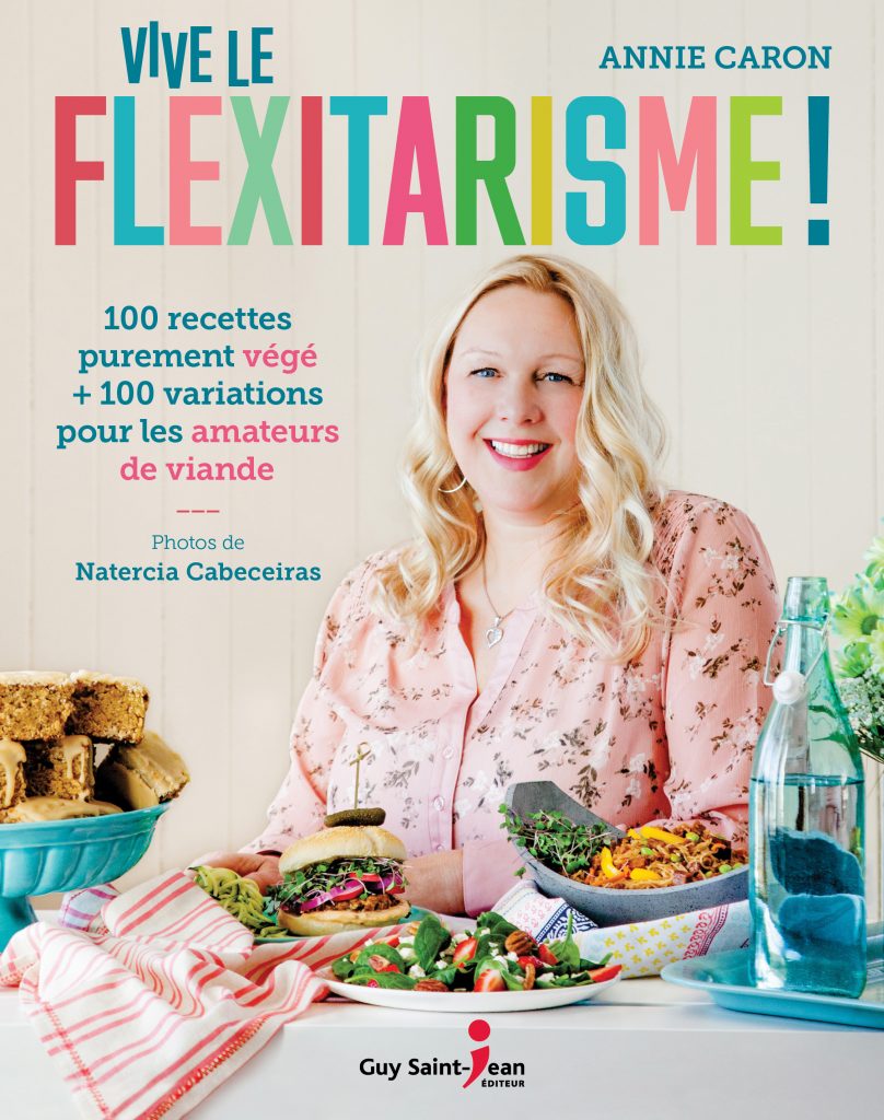c1_vive-le-flexitarisme_hr_finale_eb
