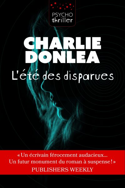 Charlie Donlea_front-HG