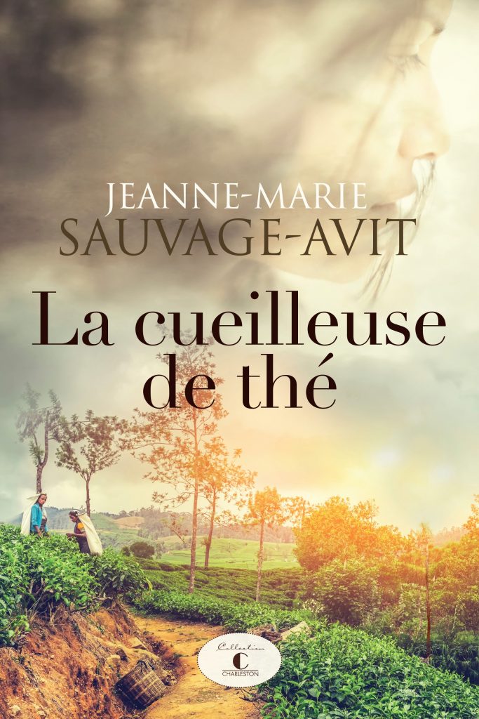couv-cueilleuse-hr_finale