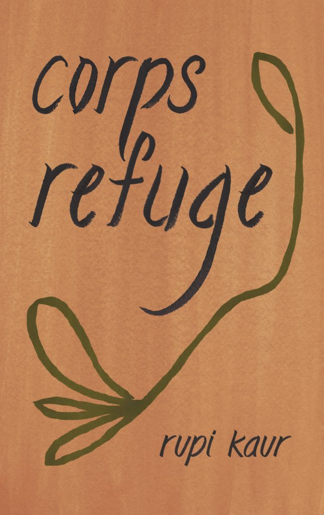 couv. finale corps refuge