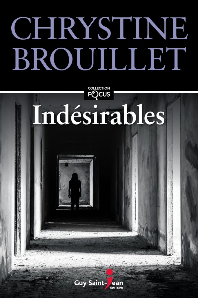 couv-focus-indesirables