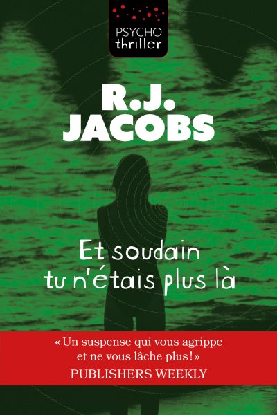 Et soudain tu n’étais plus là_C1 LR