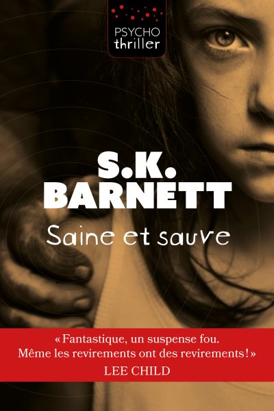 GSJ_Saine et Sauve-Couverture-C1