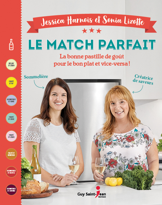 matchparfait_couv_c1_lr