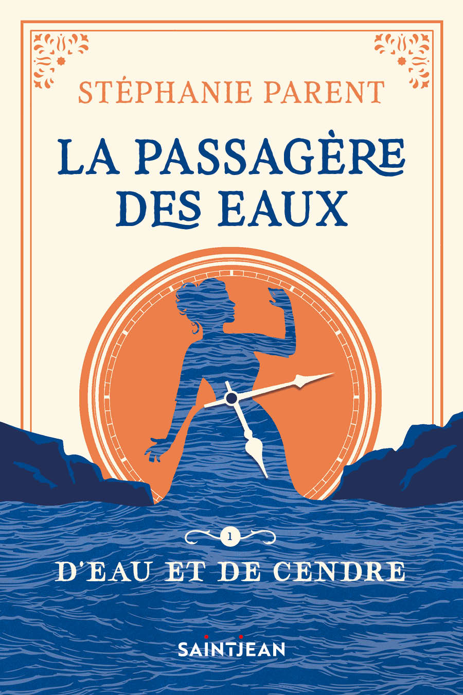 Passagère1_C1 LR RGB