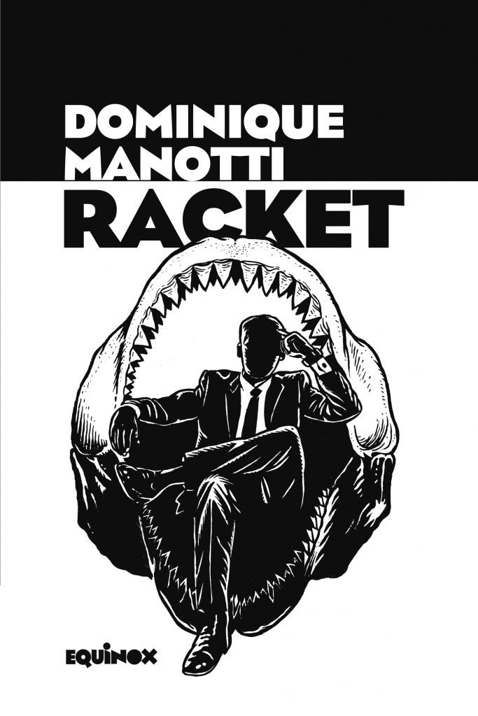 racket_c1_finale