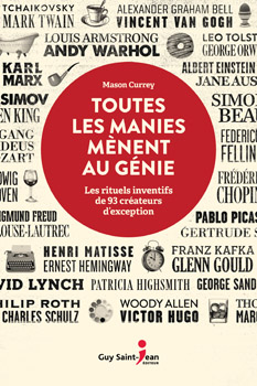 Touteslesmanies-C1-C4 Touteslesmanies-C1-C4
