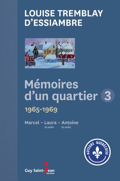 9782897587130 9782897587130
