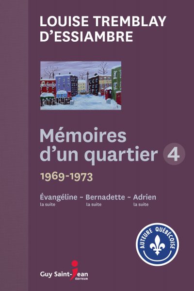 9782897587505 9782897587505
