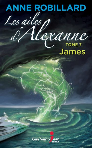 C1_AilesAlexanne_t7_James_HR C1_AilesAlexanne_t7_James_HR