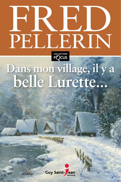 C1_Focus_DansMonVillageYaBelleLurette_HR C1_Focus_DansMonVillageYaBelleLurette_HR
