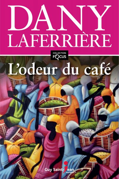 C1_Focus_LOdeurDuCafe_HR C1_Focus_LOdeurDuCafe_HR