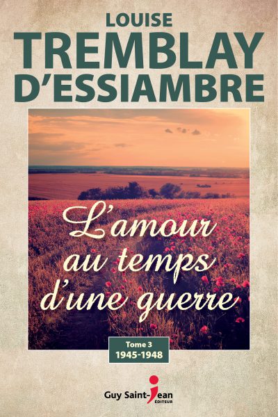 C1_LamourAuTempsDuneGuerre_t3_HR C1_LamourAuTempsDuneGuerre_t3_HR