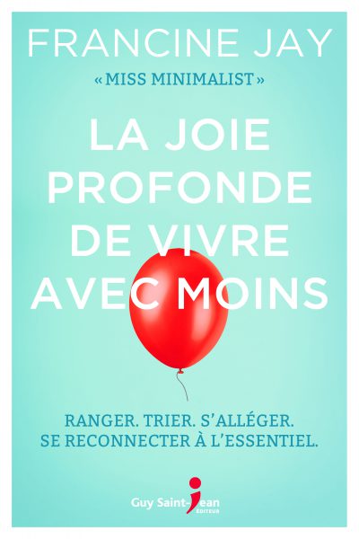 Joie_C1_2700px Joie_C1_2700px