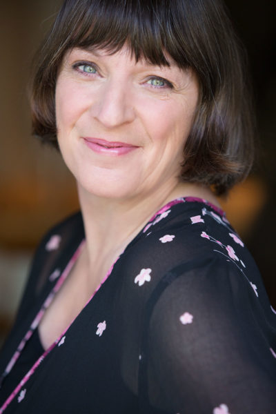 anne-marie-desbiens_-courriel