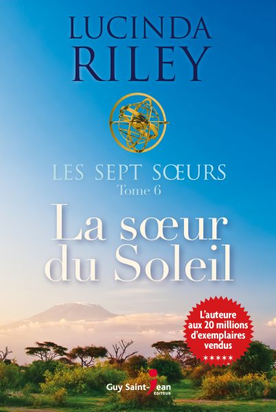 C1 7SoeursT6 C1 7SoeursT6