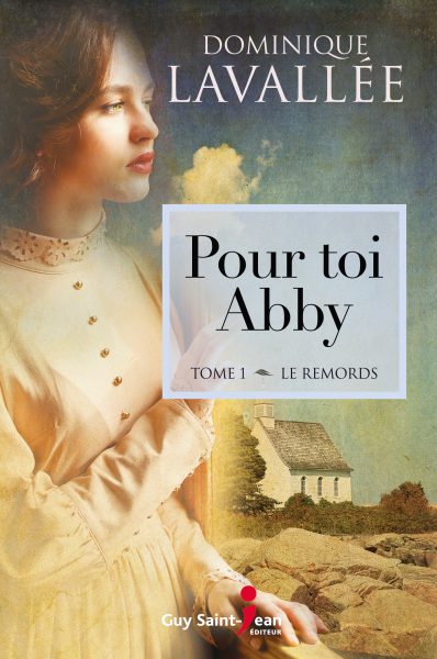 c1-abbytome1final c1-abbytome1final