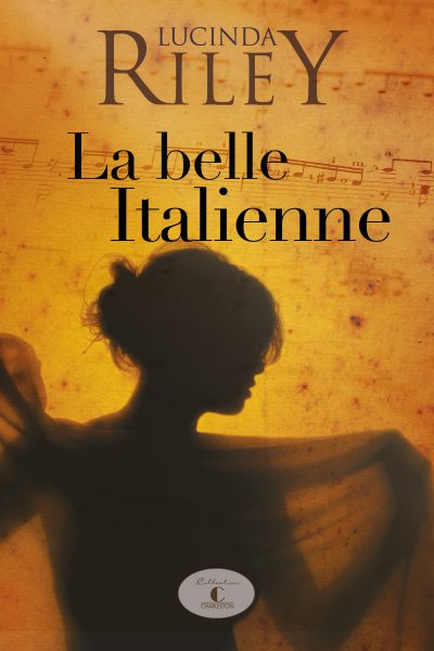 c1-belleitalienne_final c1-belleitalienne_final
