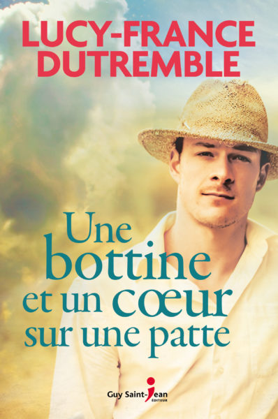 c1-bottine c1-bottine