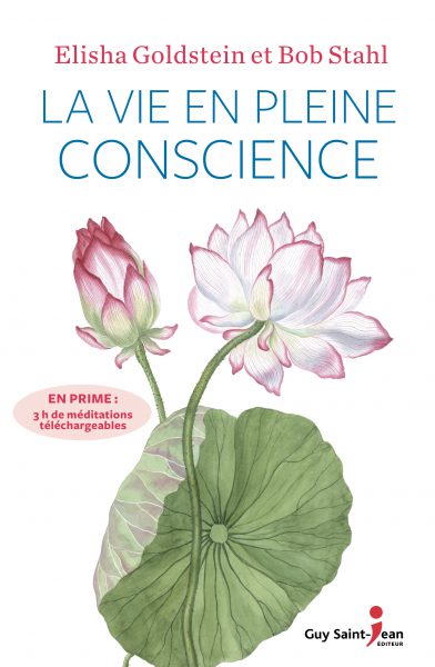 c1-conscience_finale c1-conscience_finale