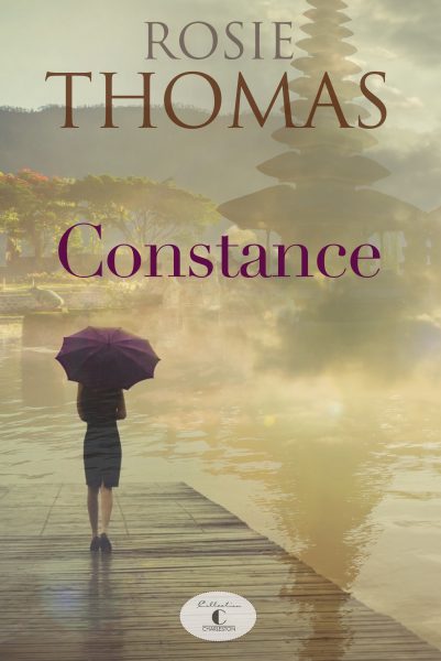 c1-constance_hr_final c1-constance_hr_final