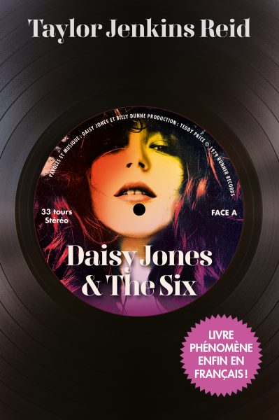 C1 DaisyJones C1 DaisyJones