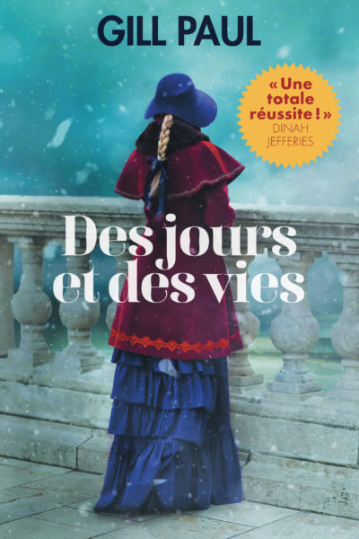 c1-desjoursdesvies c1-desjoursdesvies