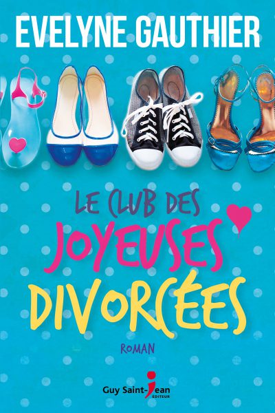 c1-divorcees c1-divorcees
