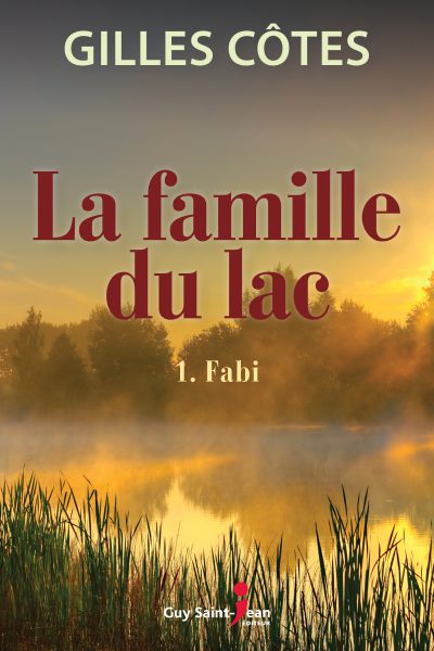 c1-famillelac c1-famillelac