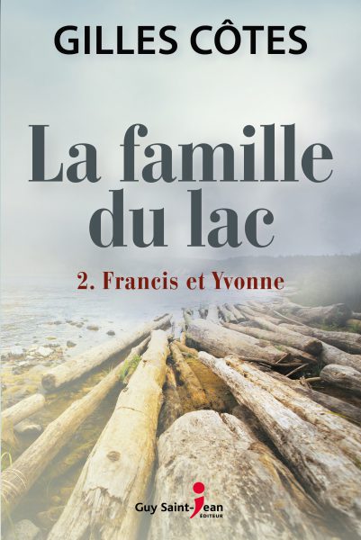 c1-famillelact2_finale c1-famillelact2_finale