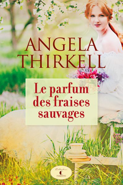 c1-fraisessauvages c1-fraisessauvages