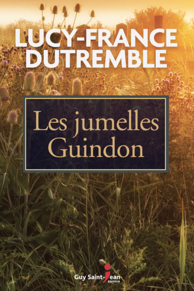 c1-jumellesguindon c1-jumellesguindon