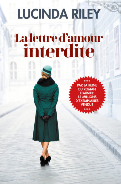 c1-lettreamourinterdite c1-lettreamourinterdite