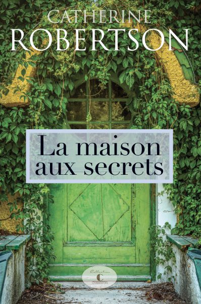 c1-maisonsecrets_hr_final c1-maisonsecrets_hr_final