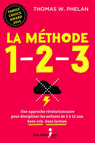 C1-Methode 1-2-3_HR C1-Methode 1-2-3_HR