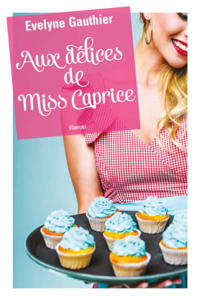 c1-misscapricecompact c1-misscapricecompact