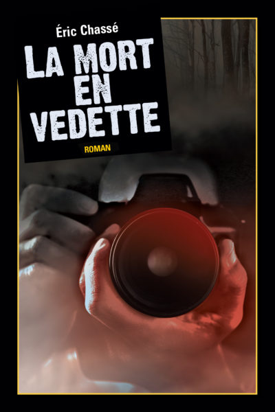 c1-mortdirecte c1-mortdirecte