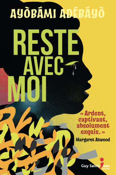 c1-resteavecmoi c1-resteavecmoi