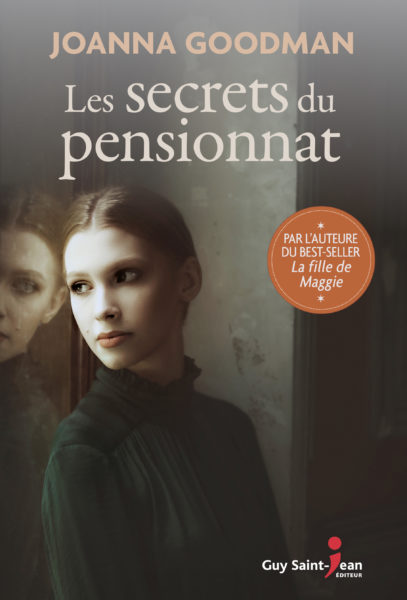 c1-secretspensionnat c1-secretspensionnat