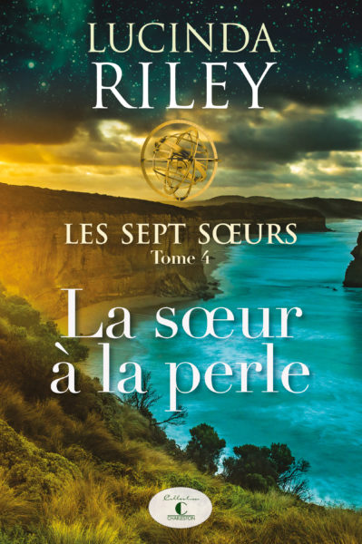 c1-soeurt4-perle c1-soeurt4-perle