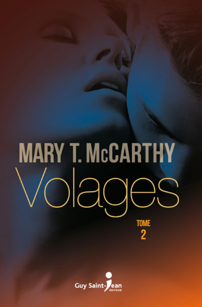 c1-volagest2 c1-volagest2