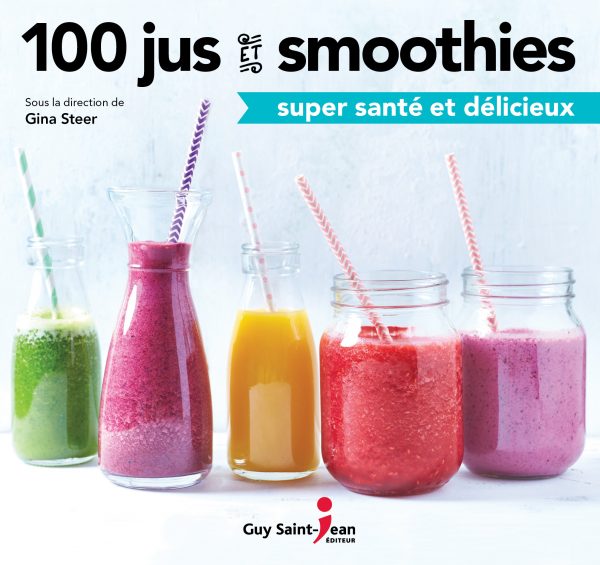 C1_100 jus et smoothies_HR_FINAL_EB C1_100 jus et smoothies_HR_FINAL_EB