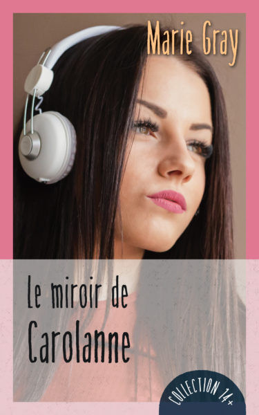 c1_14_lemiroirdecarolanne_hr_temp c1_14_lemiroirdecarolanne_hr_temp