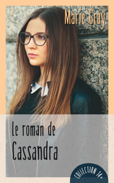 c1_14_leromandecassandra_hr_temp c1_14_leromandecassandra_hr_temp