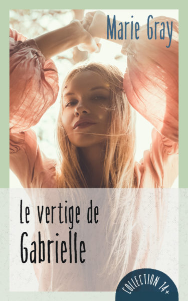 c1_14_levertigedegabrielle_hr_temp c1_14_levertigedegabrielle_hr_temp