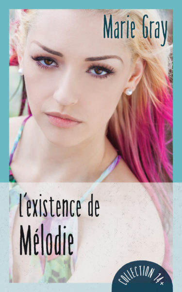 c1_14_lexistencedemelodie_hr_temp c1_14_lexistencedemelodie_hr_temp