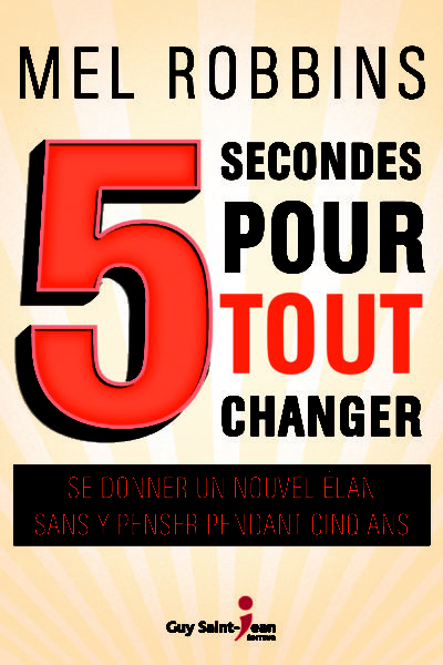 c1_5-secondes-pour-tout-changer_hr_final_eb c1_5-secondes-pour-tout-changer_hr_final_eb